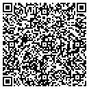 QR code with Hiller Real Estate contacts