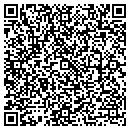 QR code with Thomas S Locke contacts