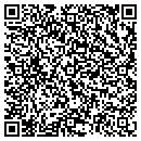 QR code with Cingular Wireless contacts