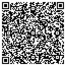 QR code with Ink Etcetera Corp contacts