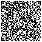 QR code with Veterans Of Foreign Wars contacts