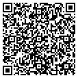 QR code with Bewitched contacts