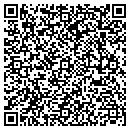 QR code with Class Painting contacts