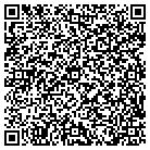 QR code with Boaters Handyman Service contacts