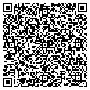 QR code with Allanach Associates contacts