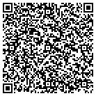 QR code with William H Sheldon & Assoc contacts