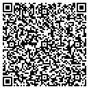 QR code with Nick's Nest contacts