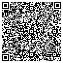 QR code with John R Mason Jr contacts