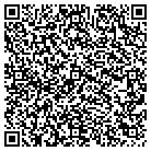 QR code with Ozzie's Pipeline & Padder contacts
