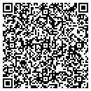 QR code with Futures Healthcore contacts