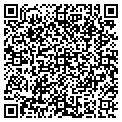 QR code with Kalm Ai contacts