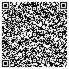 QR code with Bell Tower Antiques-Sturbridge contacts
