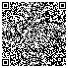 QR code with Qualiss Professional Hair contacts