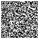 QR code with Kumon Of Medfield contacts