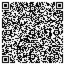 QR code with Eric R Crane contacts