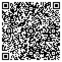 QR code with Ounce of Prevention contacts