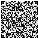 QR code with Cheng's Wok contacts