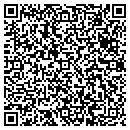 QR code with KWIK KOPY Printing contacts