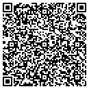 QR code with Bachman Co contacts
