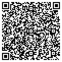 QR code with Atlas Alarm Corp contacts