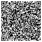 QR code with Bradford Depot Laundromat contacts