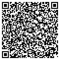 QR code with Scott Shangraw contacts