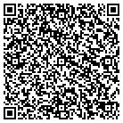 QR code with Autophone Communications contacts