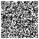 QR code with Thermco Products contacts