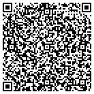 QR code with Tuohy Sport & Entertainment contacts