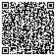 QR code with J R W Inc contacts