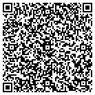 QR code with Worcester Ophthalmology Assoc contacts
