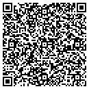 QR code with Fine Lines Hair Salon contacts
