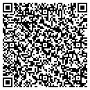 QR code with Allied Home Mrtg Capitl Corp contacts