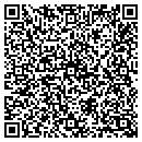 QR code with Collegetown Auto contacts