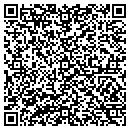 QR code with Carmen Cocca Insurance contacts
