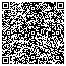 QR code with Jolly Dan's Mini Mart contacts