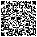 QR code with Frost Tree Service contacts