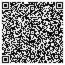 QR code with Rae Vision Accounts contacts