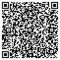 QR code with Crazy Cook Catering contacts
