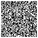 QR code with Fundamental Computer Service contacts