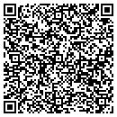 QR code with Montgomery Library contacts