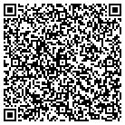 QR code with Meg Simkins Square Dance Shop contacts