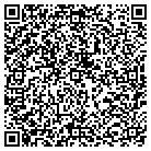 QR code with Beverly Historical Society contacts
