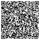 QR code with Software Consulting Network contacts