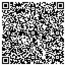 QR code with Museum Market contacts