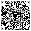 QR code with Lady Remington Jewelry Inc contacts