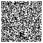 QR code with Sidney Marable Law Offices contacts