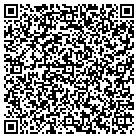 QR code with Edward Lefort Electrical Contr contacts