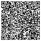 QR code with Accu File Inc Proffessional contacts