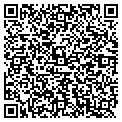 QR code with Ceremony A Beautiful contacts